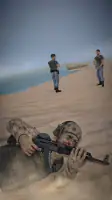 Gun Shoot: Shooting Games screenshot