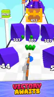 Gun up Weapon Ball Shooter screenshot