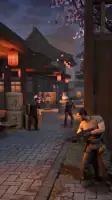 Gun War: 3D Shooting Games screenshot
