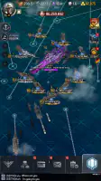 Gunship Battle Total Warfare screenshot
