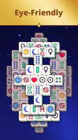 Guru Mahjong screenshot