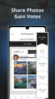 GuruShots: Photo Game screenshot