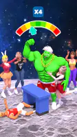 Gym Idle Clicker: Fitness Hero screenshot