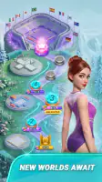 Gymnastics Dream screenshot