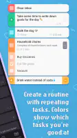 Habitica: Gamify Your Tasks screenshot