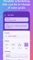 Habitica: Gamify Your Tasks screenshot