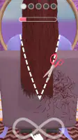 Hair Dye screenshot
