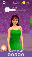 Hair Dye screenshot