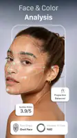 HairApp: AI Hairstyle Try On screenshot