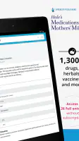 HalesMeds screenshot