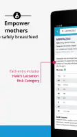 HalesMeds screenshot