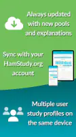 HamStudy.org screenshot