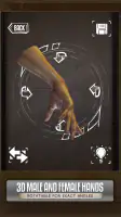 Handy Art Reference Tool screenshot