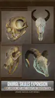 Handy Art Reference Tool screenshot