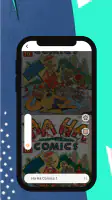 HanGraphy screenshot