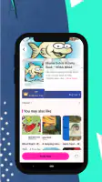 HanGraphy screenshot
