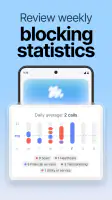 HangUp: A spam call blocker screenshot