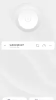 Happ - Proxy Utility screenshot