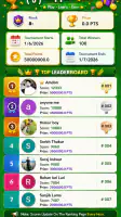 Happie Quiz: Play Earn Rewards screenshot