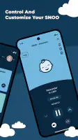 Happiest Baby, makers of SNOO screenshot