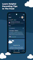 Happiest Baby, makers of SNOO screenshot