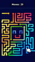 Happy Arrow Master screenshot