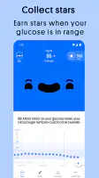 Happy Bob screenshot