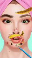 Happy Screw Trip 3D®: ASMR screenshot