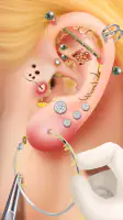 Happy Screw Trip 3D®: ASMR screenshot