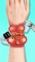 Happy Screw Trip 3D®: ASMR screenshot