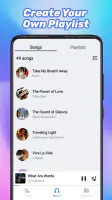 Happy Tunes - Earn & Play screenshot