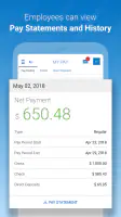 HCMToGo screenshot