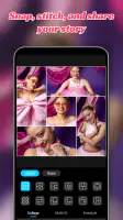 HD Camera screenshot