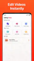 HD Video Downloader: MediaSave screenshot