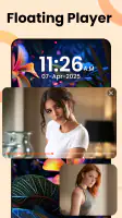 HD Video Player & Media Player screenshot