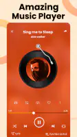 HD Video Player & Media Player screenshot