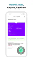 Headout: Travel Experiences screenshot