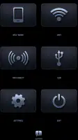 Headunit Reloaded Emulator HUR screenshot