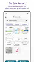 HealthEquity Mobile screenshot