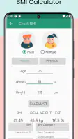 Healthy Dinner : 500+ Recipes screenshot
