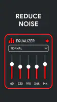 Hear Clear: Hear from Distance screenshot