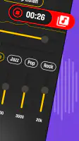 Hearing from Distance: Spy Ear screenshot