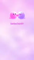 Heartbeat Beats VPN:FAST SAFE screenshot