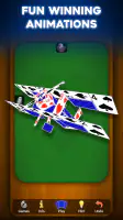 Hearts: Card Game screenshot