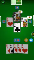 Hearts: Classic Card Game screenshot