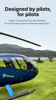 Helipaddy: Heli Landing Sites screenshot