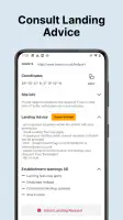 Helipaddy: Heli Landing Sites screenshot