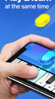 Hello Piano: Learn & Play screenshot
