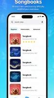 Hello Piano: Learn & Play screenshot