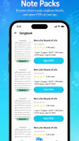 Hello Piano: Learn & Play screenshot